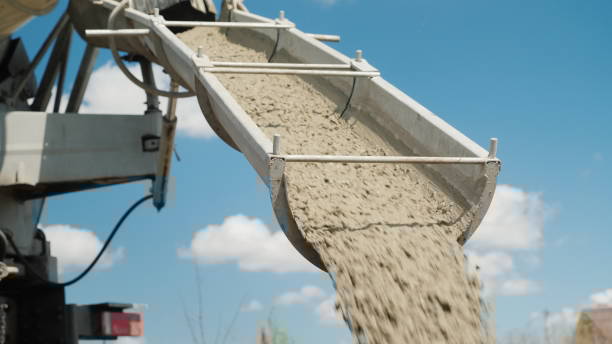 Best Concrete Pool Decks in Palermo, CA