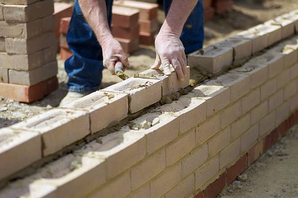 Best Concrete Demolition Services in Palermo, CA