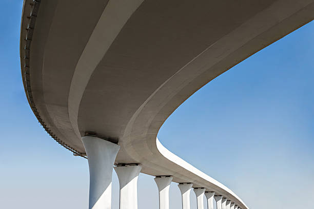 Best Concrete Sidewalk Installation in Palermo, CA
