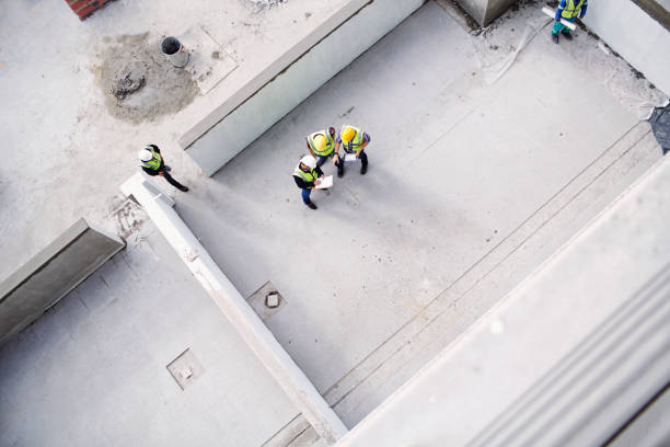  Palermo, CA Concrete contractor Pros